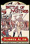Battle of Hastings